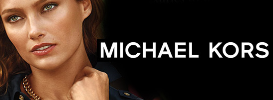 Michael Kors Watches michaelkors Michael Kors Watches