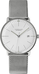 Junghans Max Bill Junghans Watches Max Bill