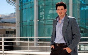 business man flickr2 300x189 Watches for work…work