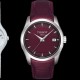 Christmas gifts - Ladies watches