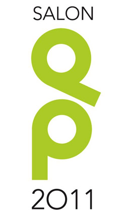 salonqp11 The Success of SalonQP 2011