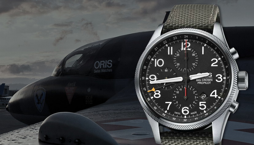Oris Watches Orisblogpic Oris Watches