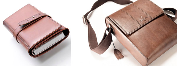 DuBois et fils packaging