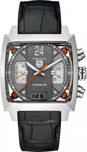 tag-125-tag-heuer-monaco-chronograph-cal5112-fc6298