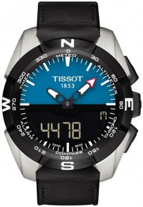 TISSOT1