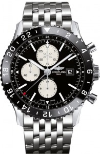 breitling 3