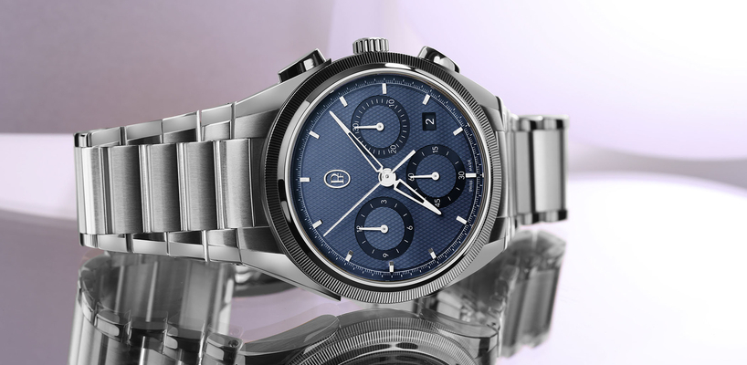 Our Top Picks from Geneva Watch Days 2021