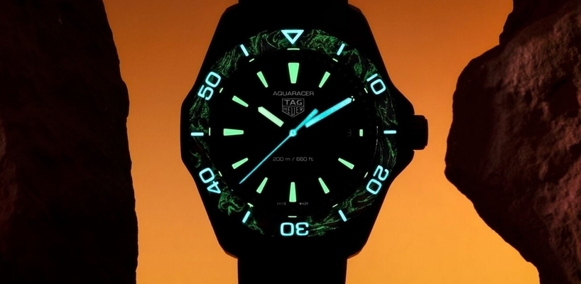 Best of Watches & Wonders 2022