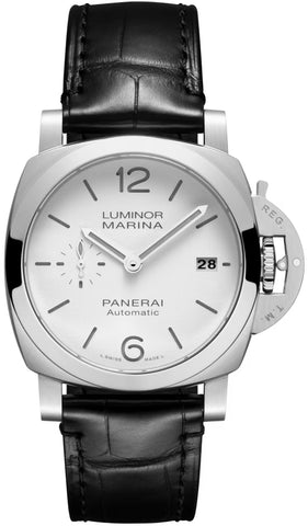 Panerai Watch Luminor Quaranta PAM01371